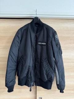 2025年最新】experiment ma-1 uniform リバーシブルの人気 2025年最新】experiment ma-1 uniform リバーシブルの人気