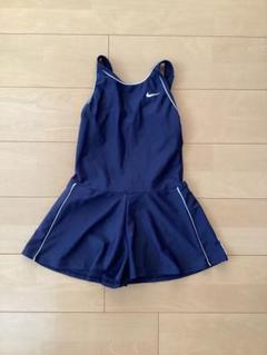 スクール水着 女の子 150cm NIKE(ナイキ)