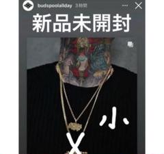 舐達麻　ペンダントトップ　サイズ大 m85979807241_1.jpg?1739006036