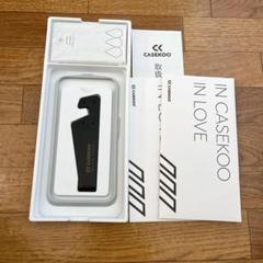 iPhone 14 / 13 用 iPhone13Pro ガラスフィルム 2枚