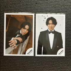 宮舘涼太 公式写真 78枚セット Amazon.co.jp: Snow Man 公式 生 写真（宮舘涼太）SM01050