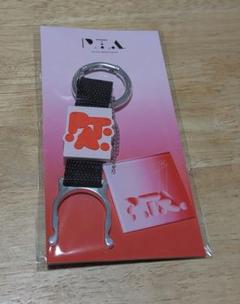 P.T.A. BOOK 2022 (Perfume Official Fanclub Member-exclusive