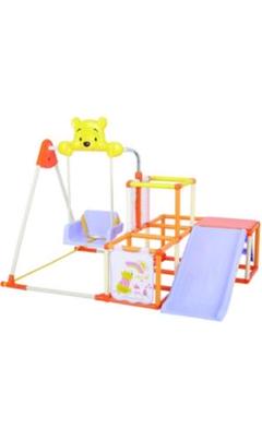 ジャングルジム 室内 ディズニーの中古 未使用品 メルカリ ジャングルジム 室内 ディズニーの中古 未使用品 メルカリ