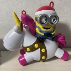 USJ TDL TDS ポップコーンバスケット スター ニモ プーさん ミニオン