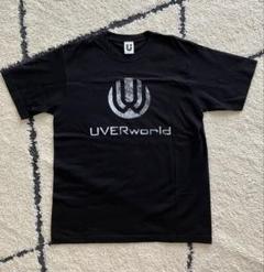 UVERworld 2024年ライブツアー　長袖スリーブTシャツL 2025年最新】UVERworldロンTの人気アイテム - メルカリ