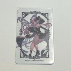 グラブル ラインハルザ 編成チャーム グラサイキッチン カード 2点セット 2025年最新】グランサイファーキッチンの人気アイテム - メルカリ