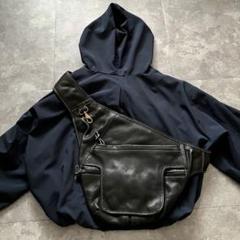【美品】 14th ADDICTION TY-B:01 ロングカーディガン 美品】 14th ADDICTION TY-B:01 ロングカーディガン（Yahoo