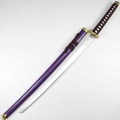 2025年最新】大倶利伽羅 模造刀の人気アイテム - メルカリ