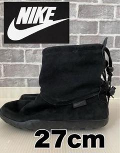 Amazon.co.jp: NIKE ナイキ エア チャッカ モック ウルトラ [CHUKKA MOC UTR] フラックス/ブラック/ブラック/ フラックス 25.5cm AH7915-201 : スポーツ＆アウトドア