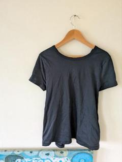 2025年最新】Helmut Lang レディース 半袖(Tシャツ) Tシャツ