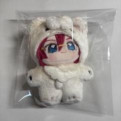 2025年最新】いつぬい 茨の人気アイテム - メルカリ