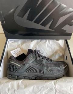 2025年最新】nike zoom vomero 5 28cmの人気アイテム - メルカリ