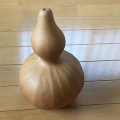 期間限定値引✨【訳あり】乾燥ひょうたん84個　ハンドメイド　工作素材クラフト大量 2025年最新】乾燥ひょうたんの人気アイテム - メルカリ