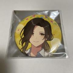 いれいす 学園祭 缶バ バッジ・ピンズ ないこ ランダム缶バッジ いれいす