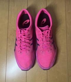ウィンドスプリント2 ステップ限定色 ステップスポーツ立川店 on X: 