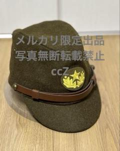 激安/新作 2025年最新】近衛 軍帽の人気アイテム - メルカリ 個人装備