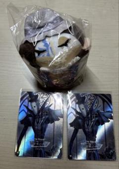 第五人格 リッパー セット