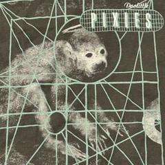 Pixies – Doolittle レコード UKオリジナル盤インナー付き 2025年最新】PIXIE doolittleの人気アイテム - メルカリ