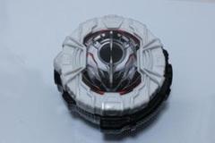 新品未開封　エボルブラックホール 2025年最新】エボルブラックホールの人気アイテム - メルカリ