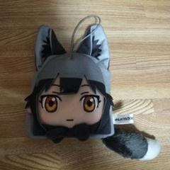 けものフレンズ ぬいぐるみ けものフレンズ ぬいぐるみ」の人気商品一覧 | 安い商品を通販