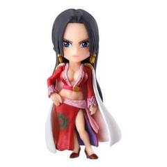 2025年最新】ボアハンコック フィギュアの人気アイテム - メルカリ
