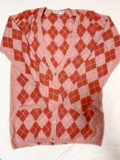 プリングル カシミヤの中古/未使用品 - メルカリ プリングル カシミヤの中古/未使用品 - メルカリ