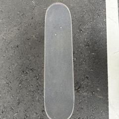 Andrew Brophy Sheila スケートボードデッキのみ Girl Andrew Brophy Signed Sheila 8.4 Blue Skateboard Deck