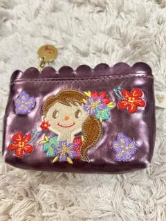 スパンコールポーチ♡入荷！ - カーリーコレクション