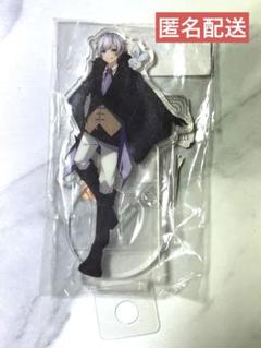 いれいす【初兎】DOGBOY アクスタ