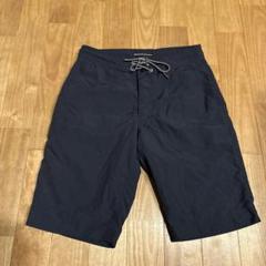 メンズ ウォーターショーツ ヘリーハンセン HELLY HANSEN