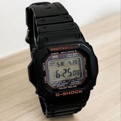 CASIO G-SHOCK GW-M5610R-1JF | eBay