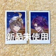 渡会雲雀 アラビアン チェキ Amazon.co.jp: VOLTACTION 渡会雲雀 アラビアンスタイル チェキ