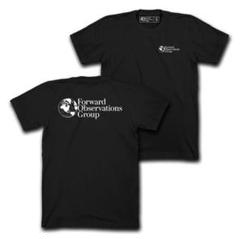 forward observations groupの中古/未使用品 - メルカリ