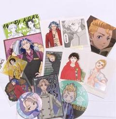 【超限定】黒龍×東京卍リベンジャーズ　2本セット 61WKjv4QVBL._UF350,350_QL80_.jpg