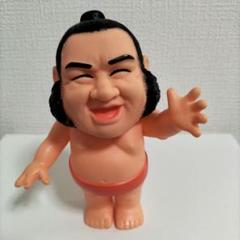 2025年最新】相撲人形の人気アイテム - メルカリ