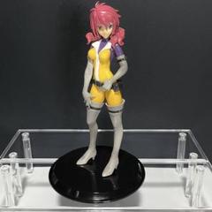 2025年最新】ガンダムヒロインの人気アイテム - メルカリ