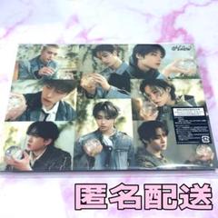 Straykids Hollow 期間限定盤 開封済 マイル付き 最安