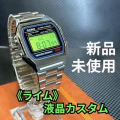 2025年最新】カシオ 時計の人気アイテム - メルカリ