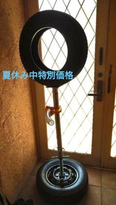 2025年最新】打ち込み 剣道の人気アイテム - メルカリ