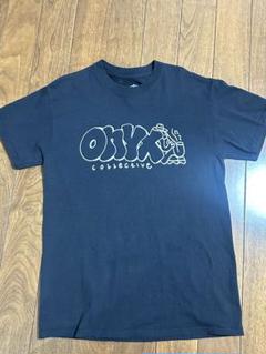Onyx Collective Tシャツ　ONXYのサムネイル
