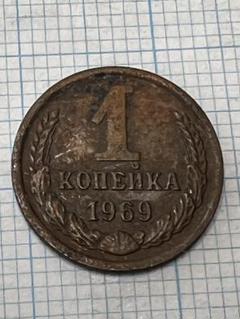 Sold】【新規の方にお勧め】1966年 エリザベス2世 ソブリン金貨