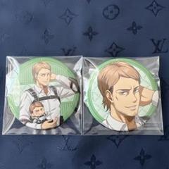 ジャン　キルシュタイン　だっこシリーズ　缶バッジ　まとめ売り 2025年最新】ジャンのだっこシリーズの人気アイテム - メルカリ