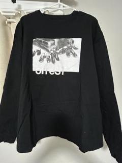 Johnny&#39;s - Rough“xxxxxx” OneST ツアーTシャツ セット 2025年最新】rough xxxxxx tシャツの人気アイテム - メルカリ