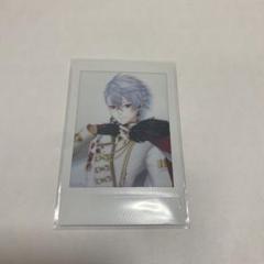 にじさんじ 葛葉 ChroNoiR ワンマン チェキフィルム 9点 まとめ売り ChroNoiR One-Man Live】ランダムチェキフィルム｜にじさんじ