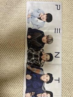 Pentagon スローガンのサムネイル