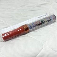 AmBitious ペンライト 未開封 1本 新品未開封】アンビジャス AmBitious ペンライト - メルカリ