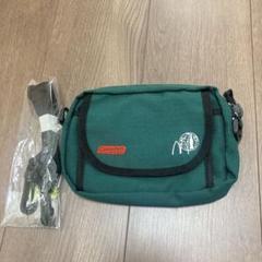 80s ビンテージ バカルディxコカコーラ 】シングルステッチ サン