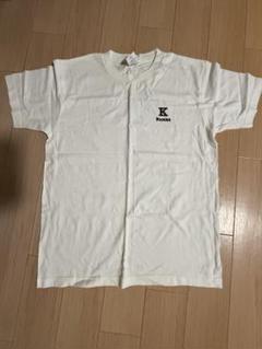 2025年最新】Tシャツくんの人気アイテム - メルカリ