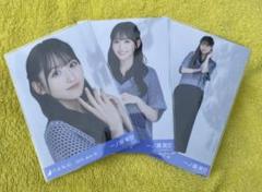 2025年最新】一ノ瀬美空 コンプの人気アイテム - メルカリ