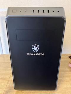 2025年最新】galleria rm5r-r36の人気アイテム - メルカリ